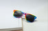 Kids Rainbow sunglasses